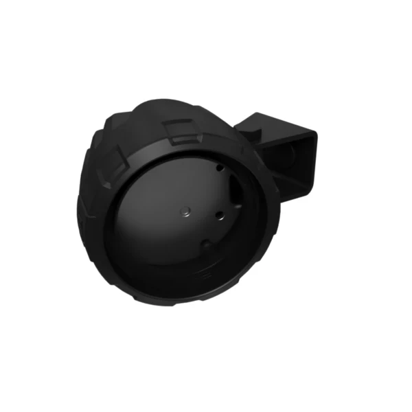 Lampa de lucru LED Caterpillar 589-0437