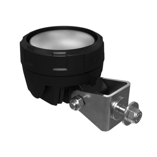 Lampa halogen reflector 32V Caterpillar 589-0439