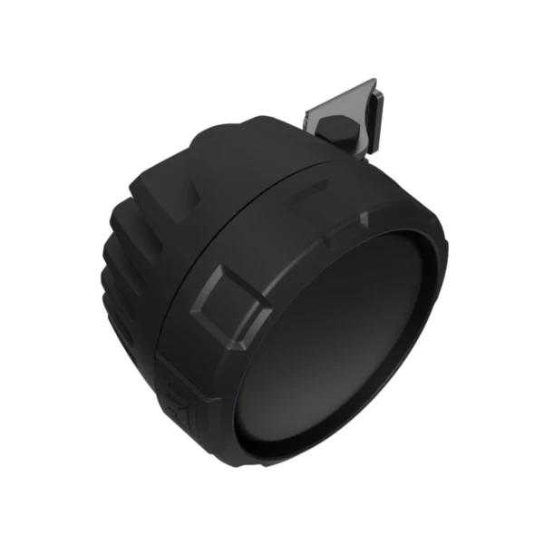 Proiector LED compact Caterpillar 589-0441