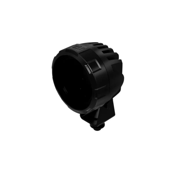 Proiector LED rotund compact Caterpillar 589-0442