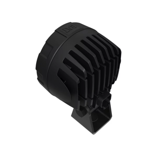 Proiector LED compact Caterpillar 589-0445