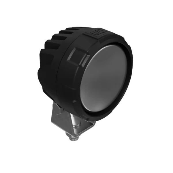 Lampa proiector ingusta Caterpillar 589-0454