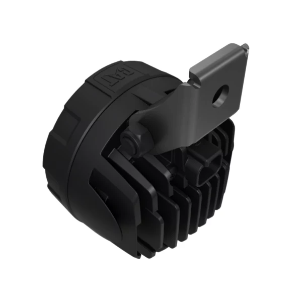 Proiector LED compact rotund Caterpillar 589-0456