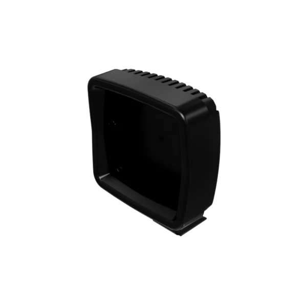 Proiector LED compact Caterpillar 589-0462