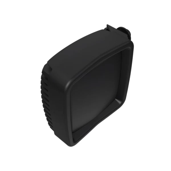 Proiector LED compact Caterpillar 589-0464