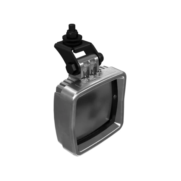 Proiector LED Caterpillar 589-0465