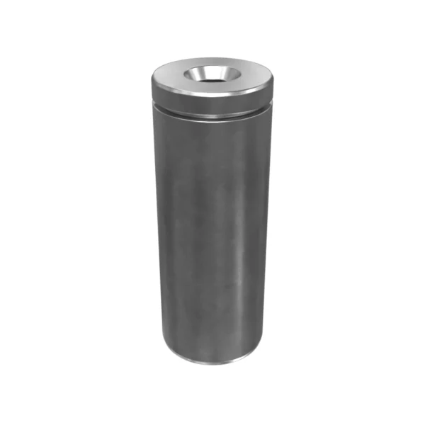 Bolt aliniere cu canal inel Caterpillar 589-1718