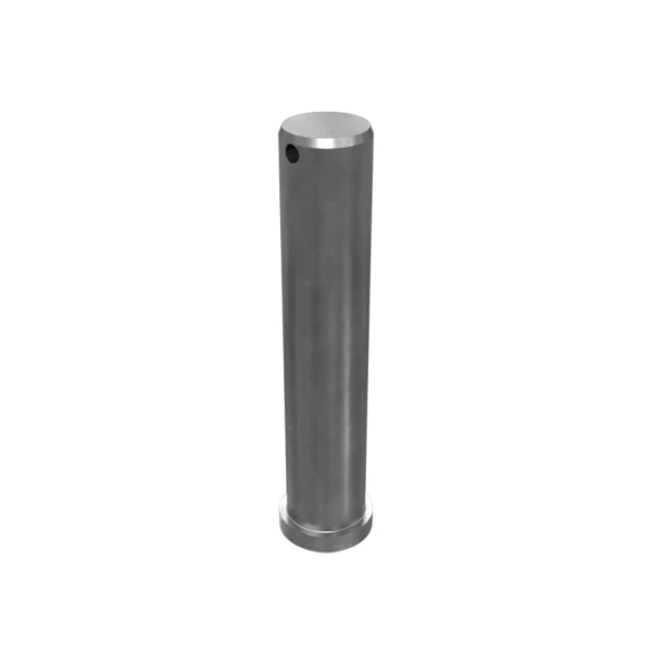 Bolt clevis Caterpillar 589-1931