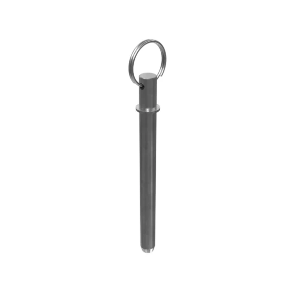 Bolt diametral 12.7mm Caterpillar 589-1932