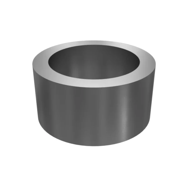 Rulment suport bolt scarite Caterpillar 589-2246