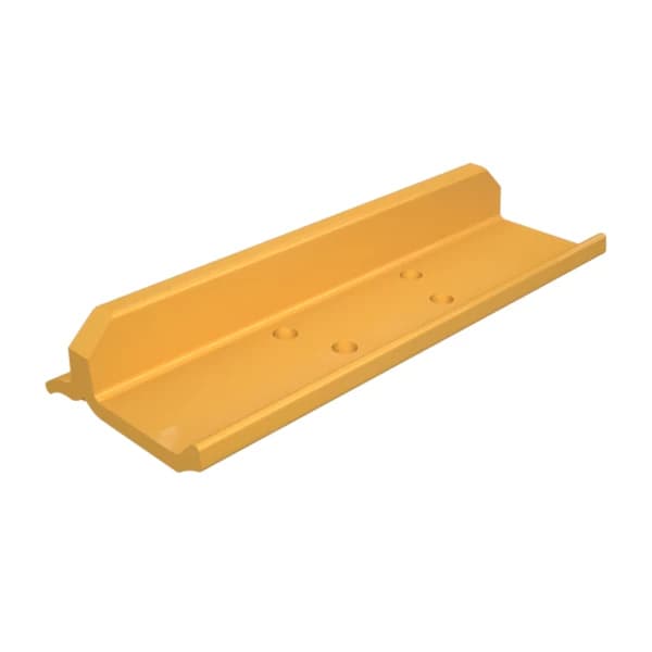Pantof senila Caterpillar 589-2481