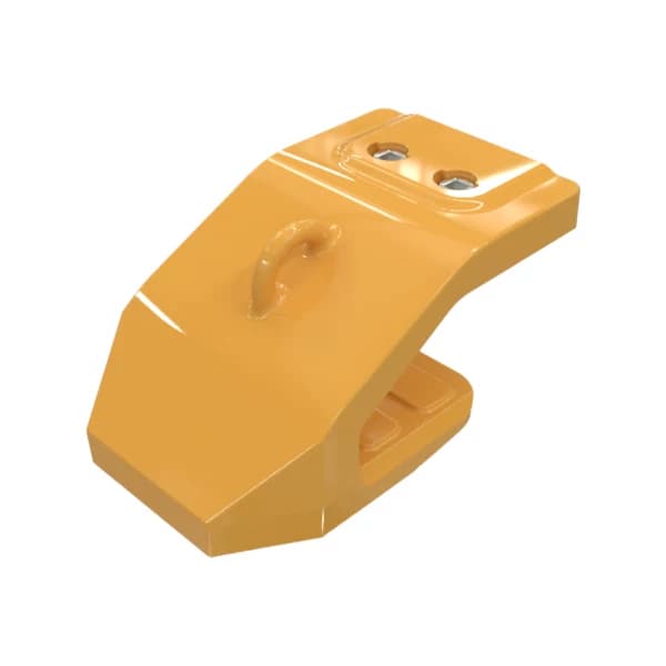 Protectie tais cupa Caterpillar 589-2512