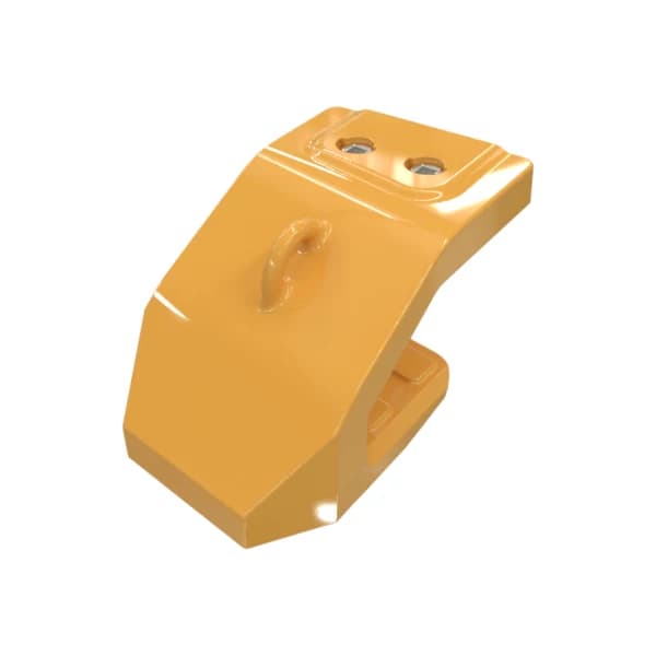 Protectie tais CapSure Caterpillar 589-2514