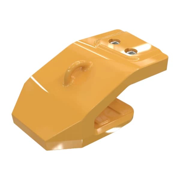 Ecran protectie cupa Caterpillar 589-2516