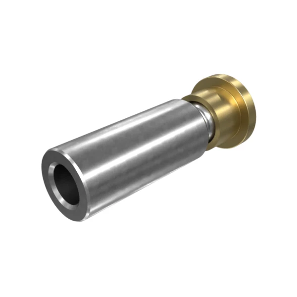 Piston pompa hidraulica Caterpillar 589-2602