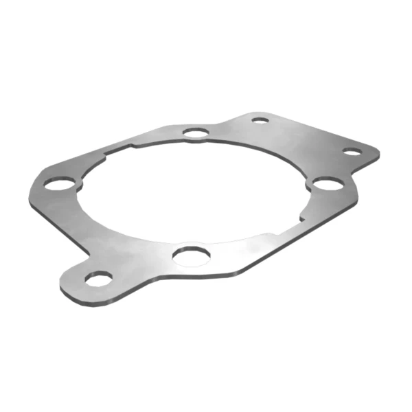 Suport montaj far Caterpillar 589-2682