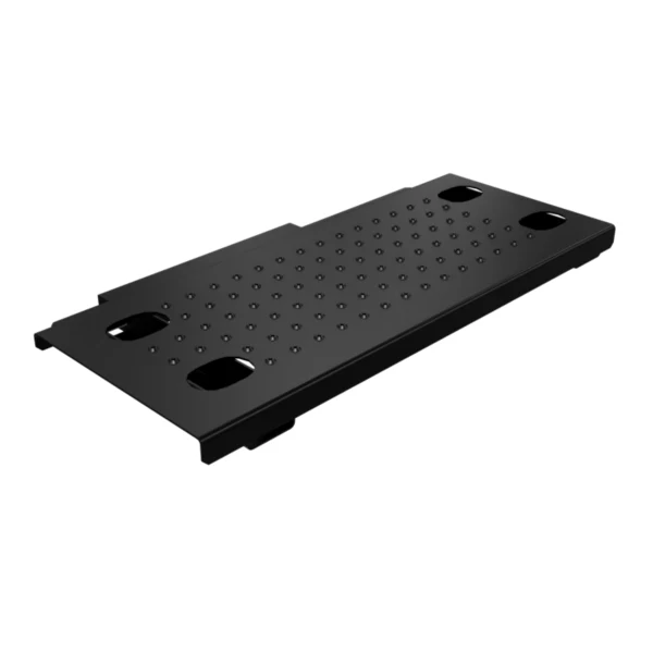 Capac insonorizare carcasa motor Caterpillar 589-2959
