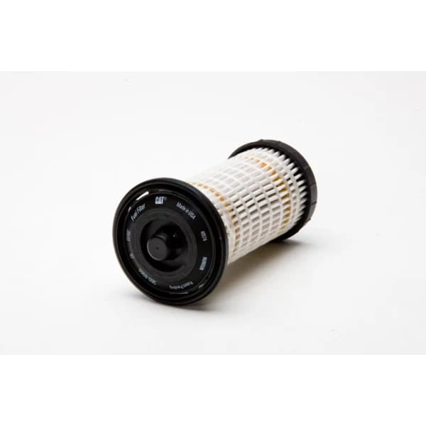 Element filtru aer Caterpillar 589-3864