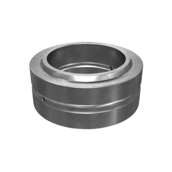 Lagar palier Caterpillar 589-5779