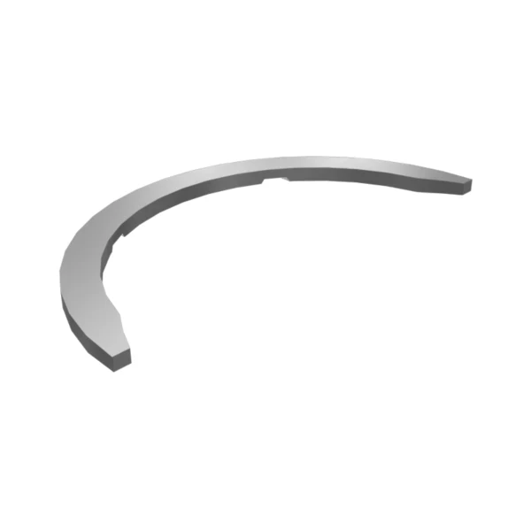 Saiba axial Caterpillar 589-6470