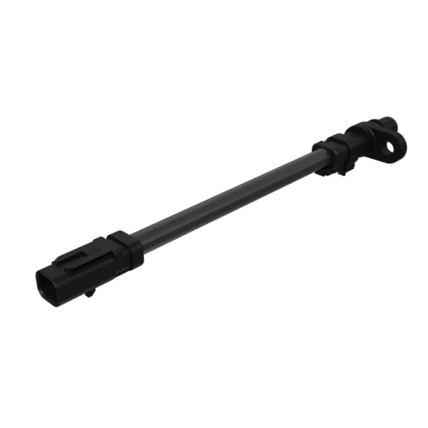 Senzor turatie Caterpillar 589-7005