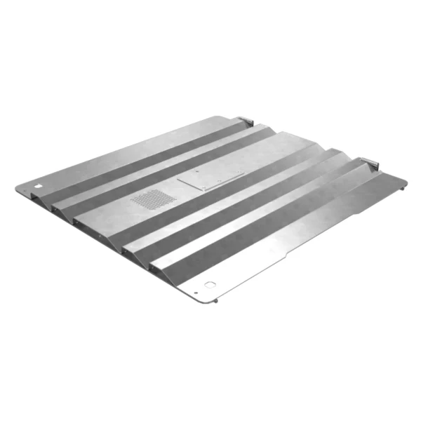 Plasa usa acces spate Caterpillar 589-7424