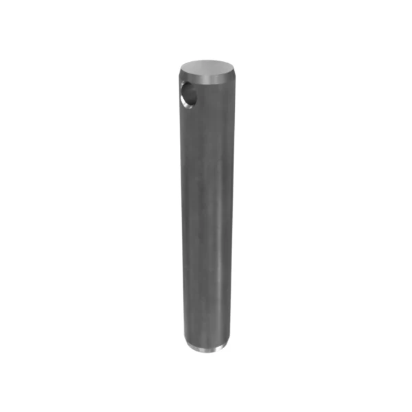 Bolt senila 25mm diametru exterior Caterpillar 589-8452