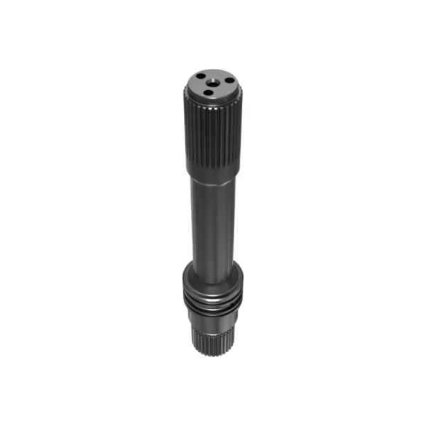 Arbore de iesire Caterpillar 589-8583