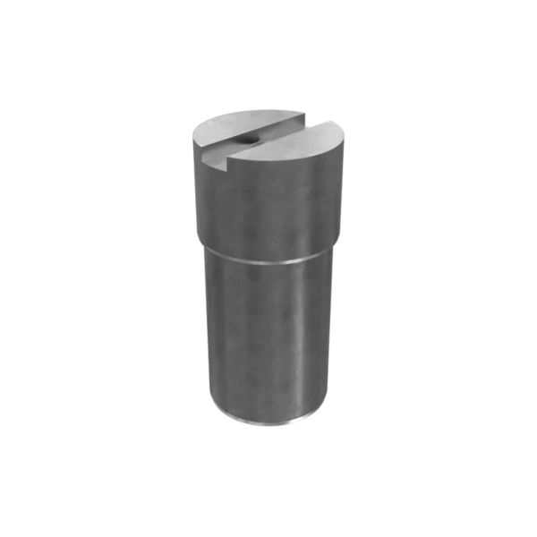 Bolt dowel cu cap panta Caterpillar 589-9631