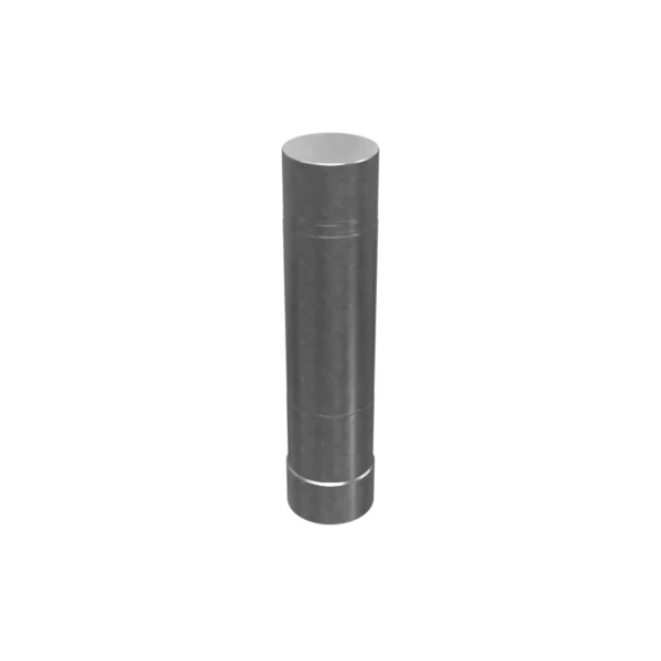 Bolt articulatie Caterpillar 589-9634