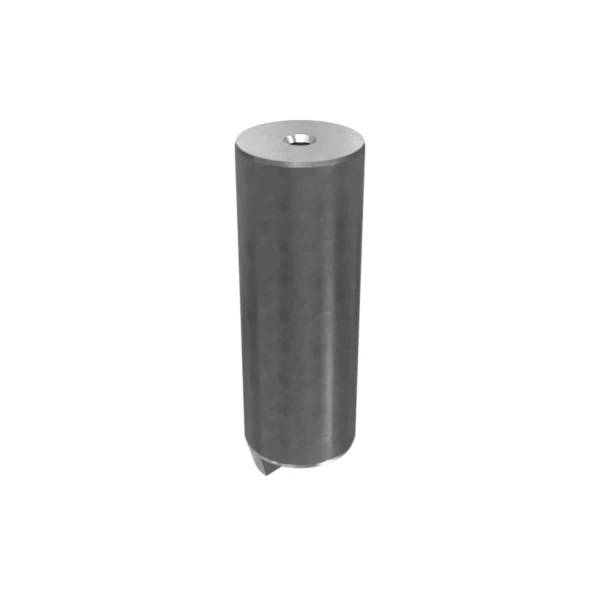 Bolt locator Caterpillar 589-9637