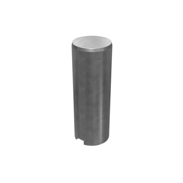 Bolt articulatie Caterpillar 589-9638