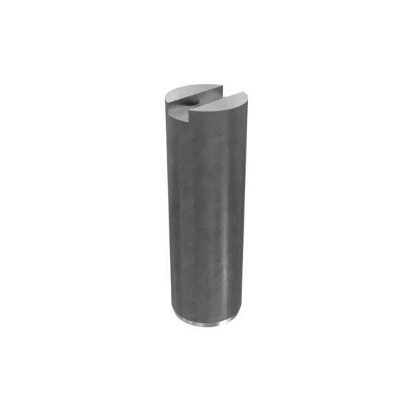 Bolt locas Caterpillar 589-9639