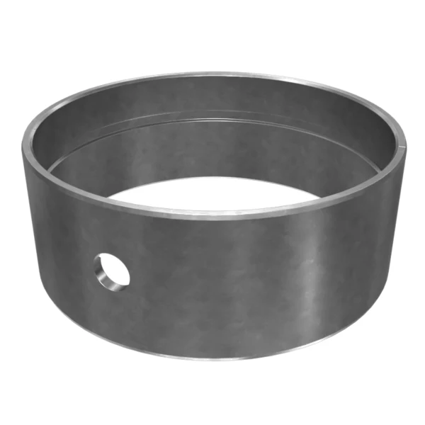 Lagar palier Caterpillar 590-0692