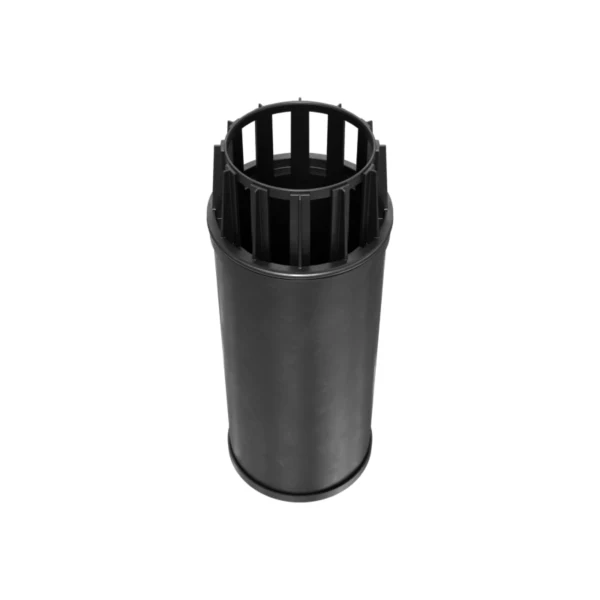 Filtru ulei hidraulic Caterpillar 590-0890