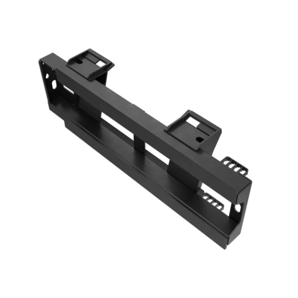 Cadru cuplaj fresator de asfalt Caterpillar 590-1463