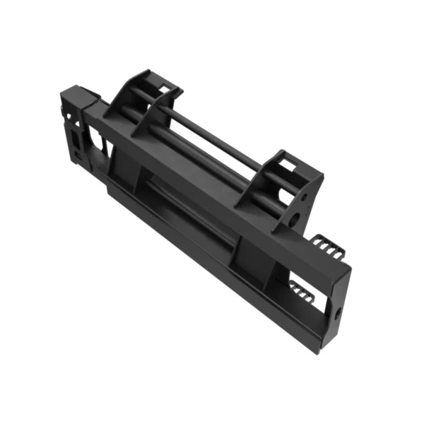 Cadru cuplaj scarificator Caterpillar 590-1465