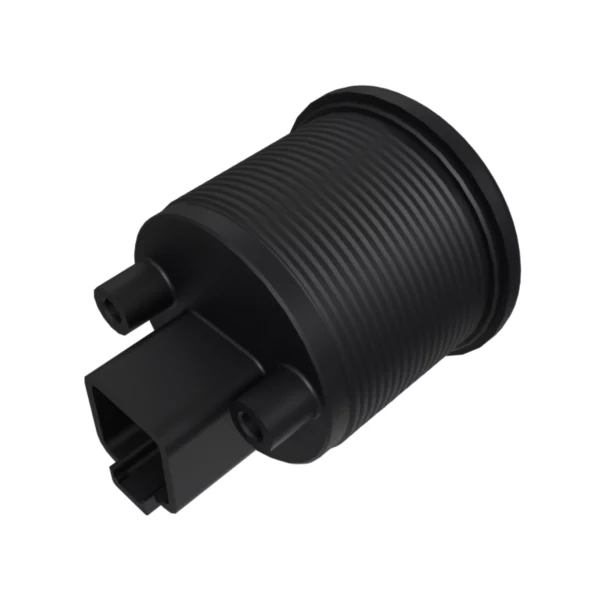 Indicator presiune combustibil Caterpillar 590-1882