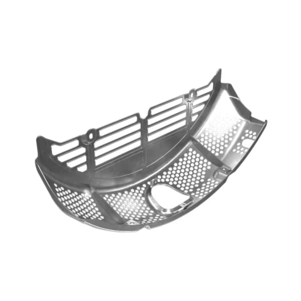 Protectie condensator Caterpillar 590-2118