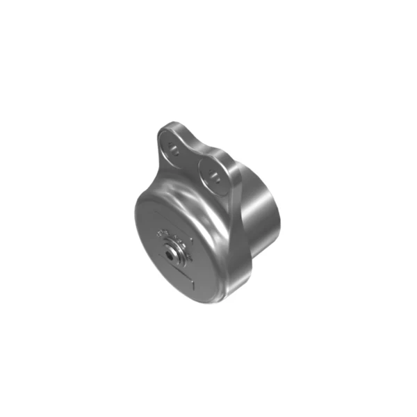 Regulator simplu hidraulic frana Caterpillar 590-2524