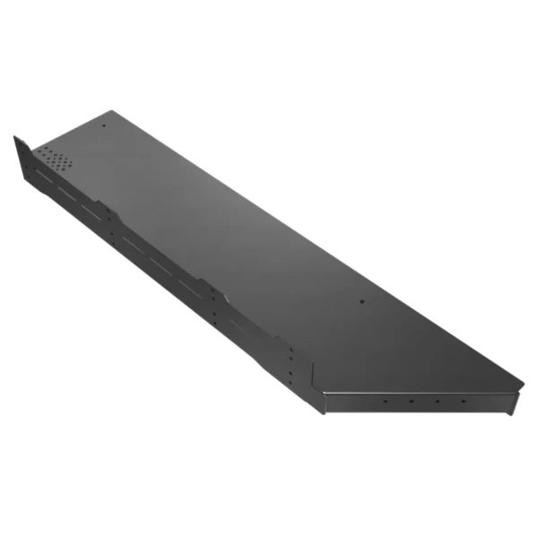 Platforma de acces operator Caterpillar 590-2644
