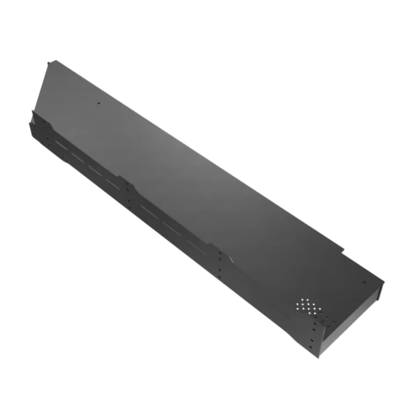 Platforma de lucru Caterpillar 590-2652