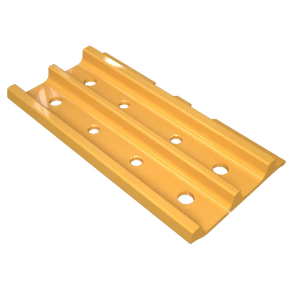 Pantof senila triple bar Caterpillar 590-3728