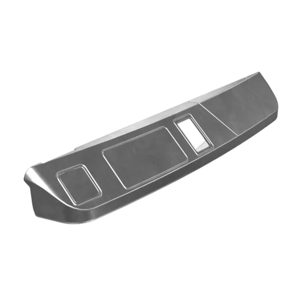 Capac acces suspensie scaun Caterpillar 590-3761