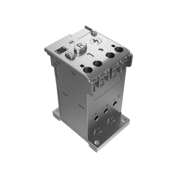 Releu suprasarcina trifazat Caterpillar 590-4755