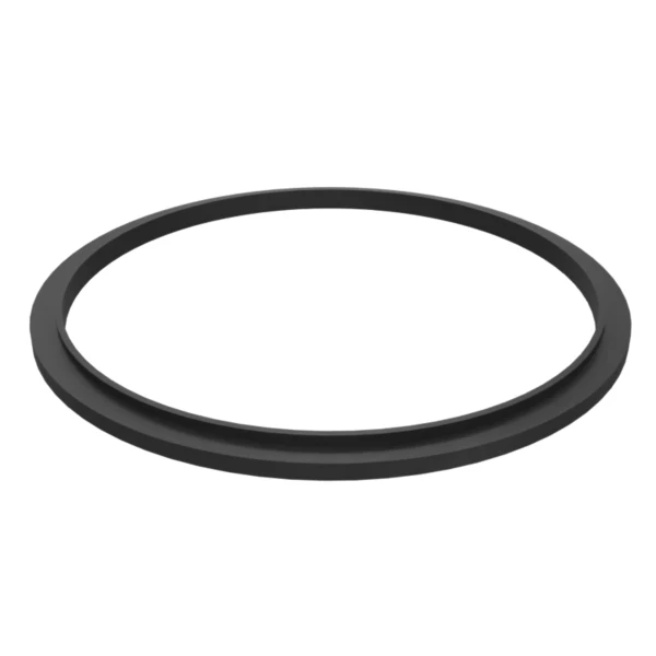 Simering radial 85mm diametru exterior Caterpillar 590-7610
