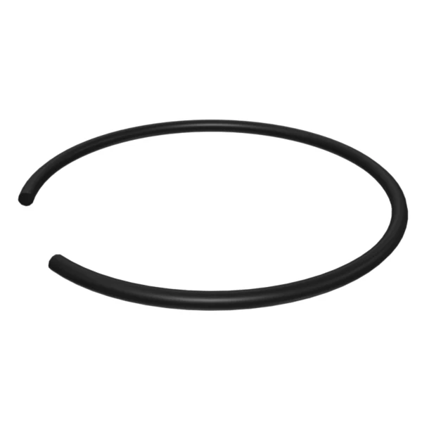 Inel siguranta Caterpillar 590-7922