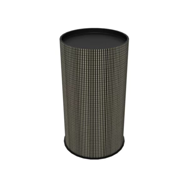 Sita combustibil Caterpillar 590-8292