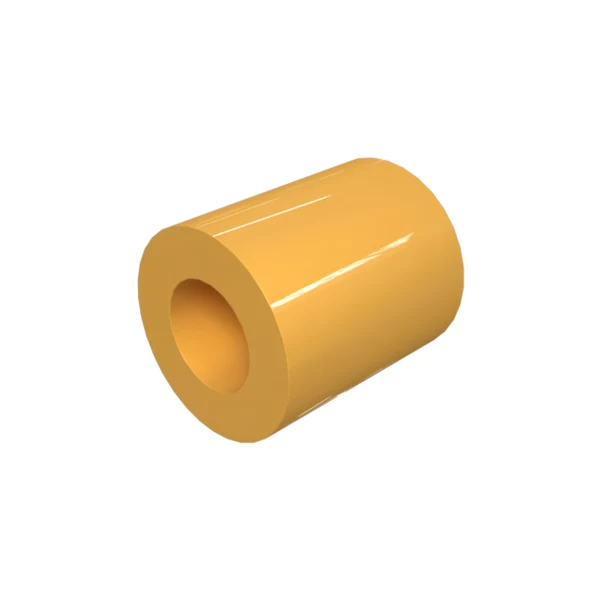 Distantier otel 25.4mm Caterpillar 590-9137