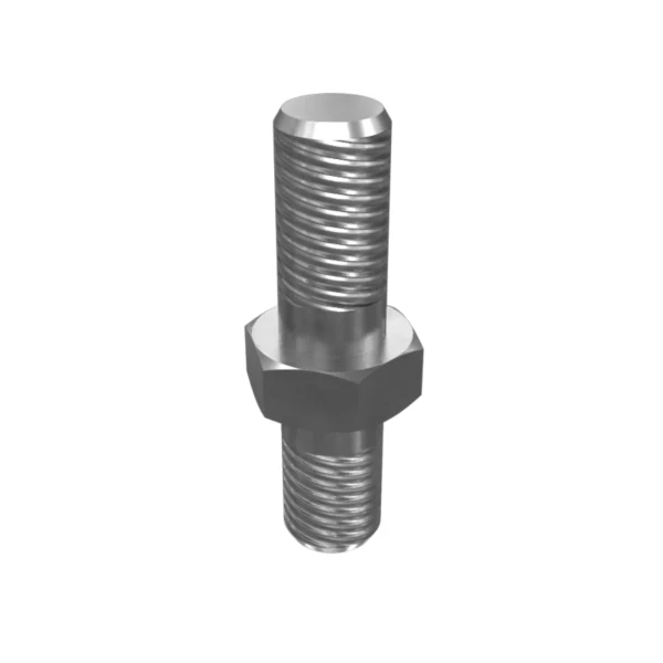 Bolt stud Caterpillar 590-9182
